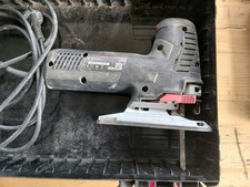 Stichsäge Würth
