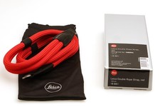 Leica 18881 Double Rope Strap