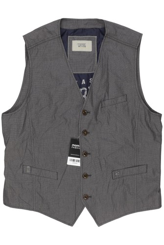 Camel active weste - camel, herren