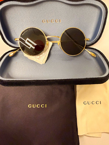 Gucci gg1649s - gucci,