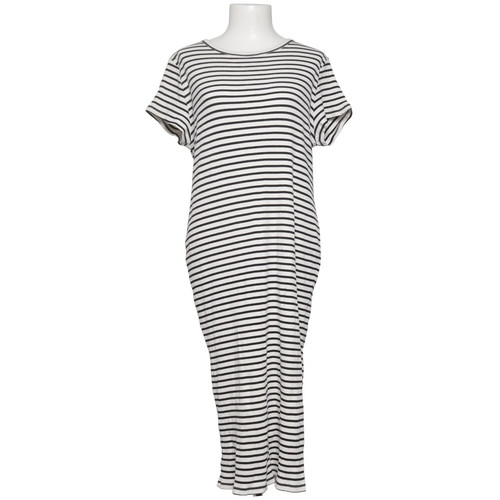 Mama umstandskleid - h&m,
