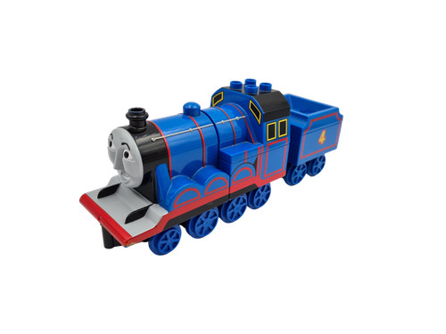 Lego duplo eisenbahn - lego®,