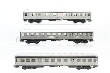 Märklin H0 Konvolut