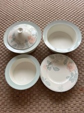 Villeroy Boch Rondo Set drei