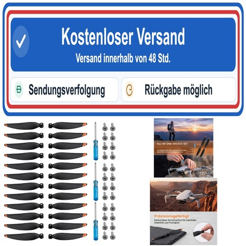 Simsky stück propeller - simsky, 24
