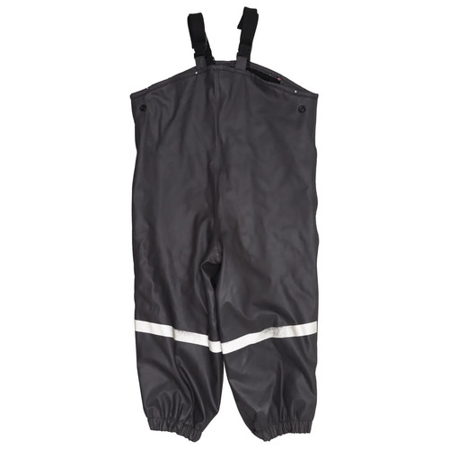 Mywear active regenhose - mywear,
