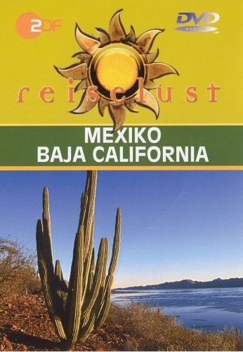 Mexiko baja california - california,