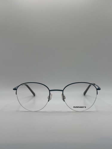 Humphrey 582368 19 140 - humphrey's,