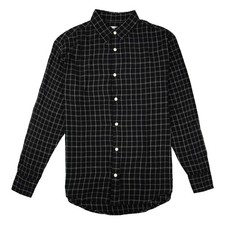 JACK & JONES Herren Hemd