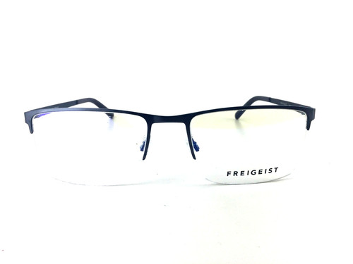Freigeist brillen glasses - freigeist,