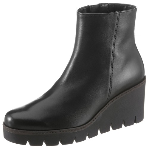 Retoure gabor ankleboots - -,