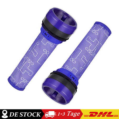 Filter für dyson dc33c - filter,