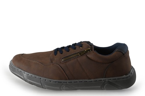 Jackson rye herren - jackson,
