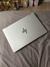 HP OmniBook X Flip Laptop 16