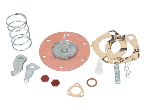 Reparatur satz benzinpumpe - reparatur-satz,