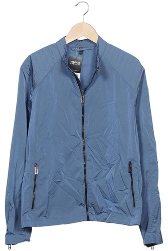 Belstaff jacke herren anorak - jacke,