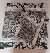 Joop Frottierset 2xHandtuch