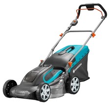 Gardena powermax 41 - gardena,
