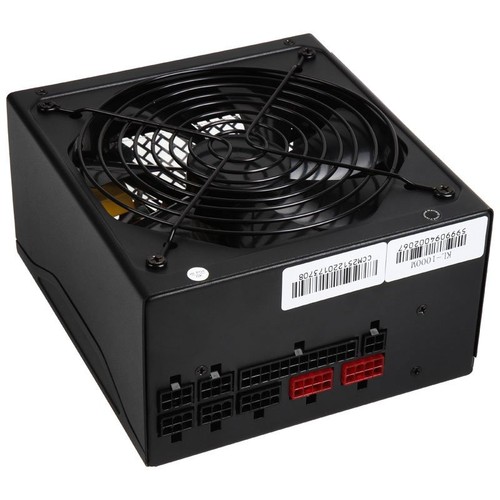 Kolink modular power - kolink,