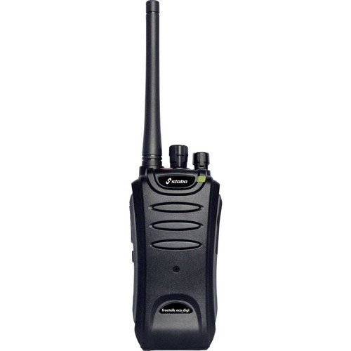 Stabo 20272 freetalk eco_digi