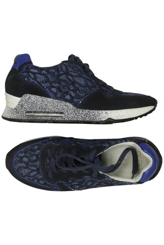 Ash sneaker damen - ash,
