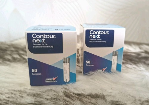 Contour next - contour,