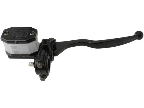 Universal bremspumpe haupt - universal,