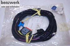 Mercedes G-Modell W463