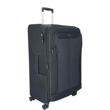 TheTrueC 4 Rollen Koffer