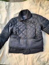 Cosmo Jacket 40th Anniversary