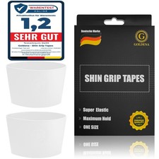 GOLDENA® Schienbeinschoner