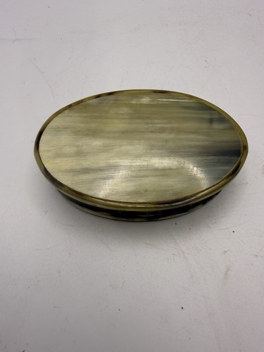 muschelhorn