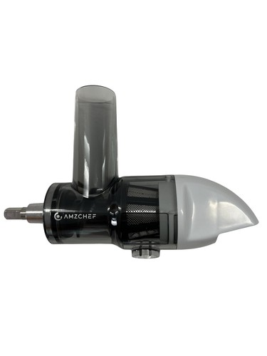 Amzchef slow juicer - slow,