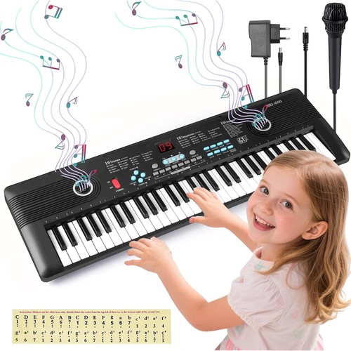 Keyboard einsteiger tasten - keyboard,