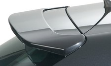 RDX Dachspoiler für Seat