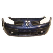 STOßSTANGE VORNE Renault