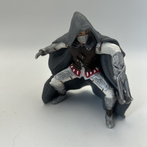 Schleich 72066 attack knight - attack,