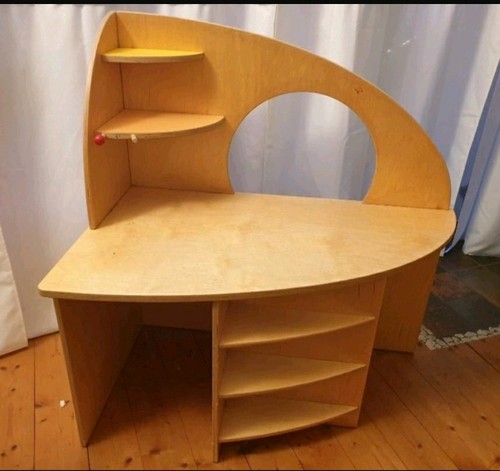 Kinder spielregal von - kinder,