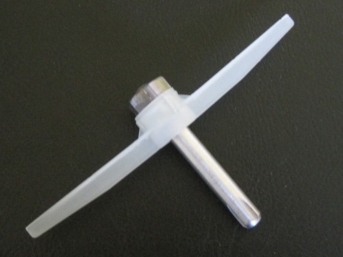 Bosch flügel für - flügel,