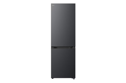 Gbbsj1ccep 333l einbau - gbbsj1ccep,