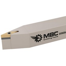SVVCN Drehhalter 72,5° für