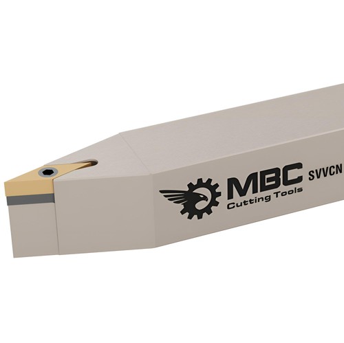 Svvcn drehhalter für - drehhalter, 72,5°