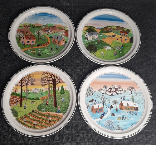 Villeroy boch 4 - &, boch,
