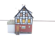 Faller H0 B-256 Pension