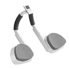 Flacher Bauch Trainer mit