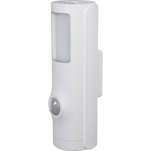 Osram homelighting nightlux - osram,