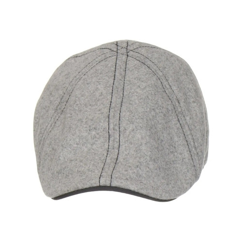 Stetson schiebermütze - stetson,,