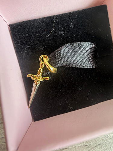 Pandora charm anhänger - pandora,