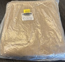 Large Burlap Bags 24" x 40" -