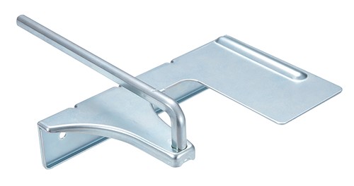 Makita parallelanschlag - makita,